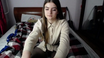 NikolAndrez 04-05-2021 Porn 