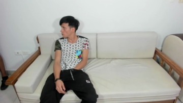 Orgasms__And__Pleasure 03-05-2021 Cam 