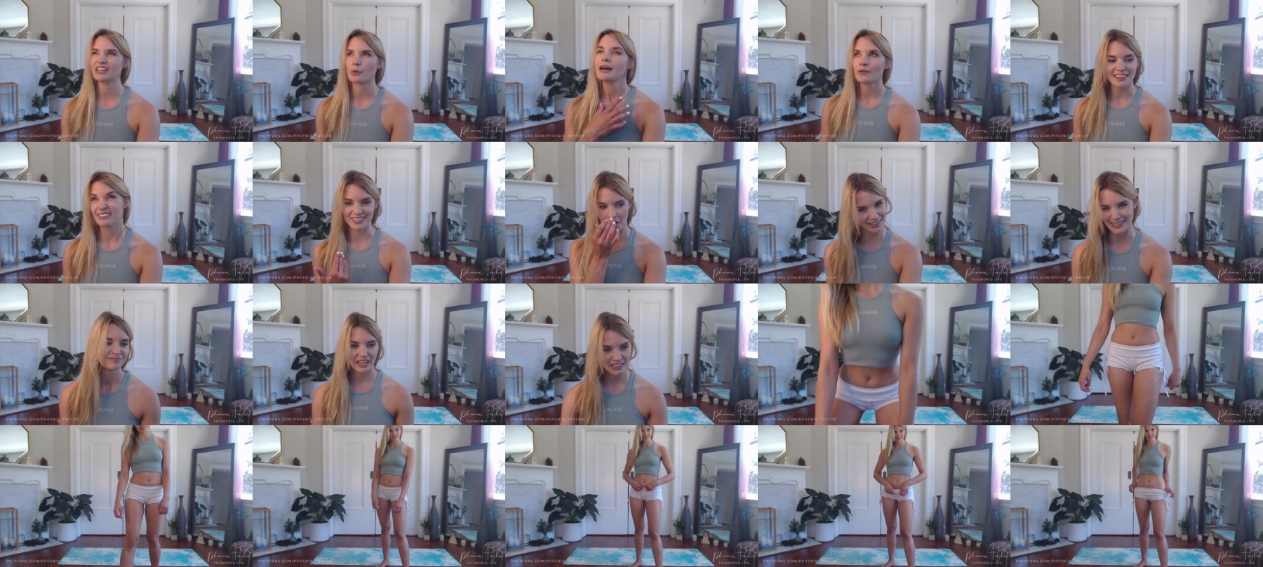 Phoenix_Taylor 04-05-2021 XXX 
