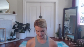 Phoenix_Taylor 04-05-2021 Wet 