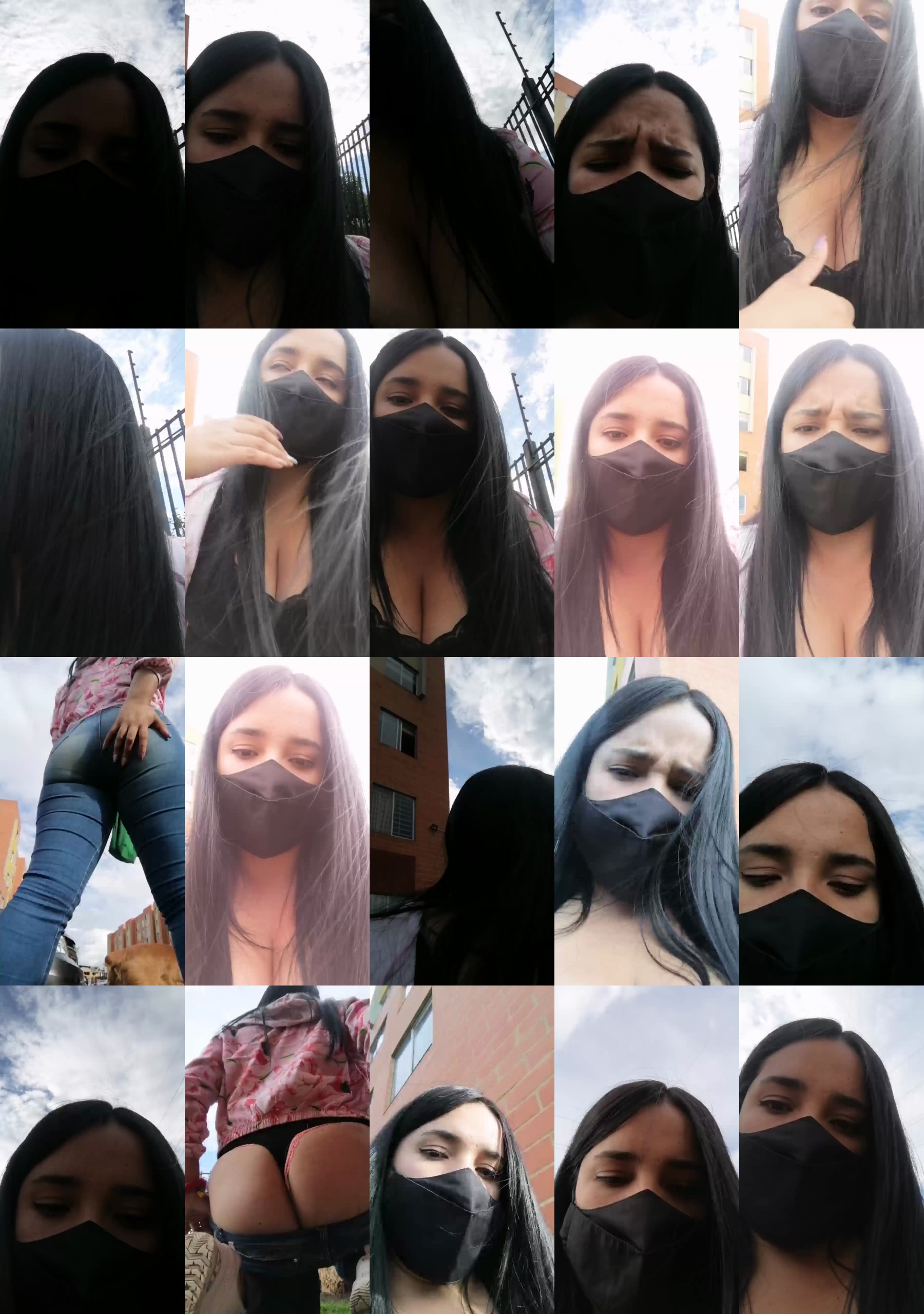 Preview