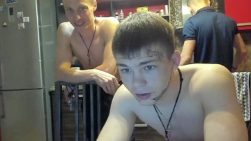 Purple_Knight21  04-05-2021 video candy