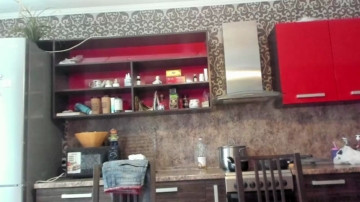 Purple_Knight21  04-05-2021 video toys