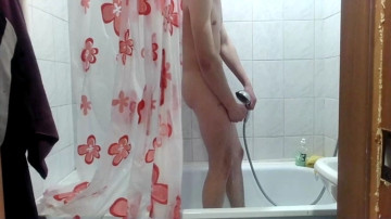 Rasta_Streeet  04-05-2021 video suckfeet