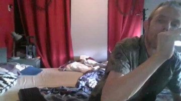 Rebarene  04-05-2021 Recorded Video Download