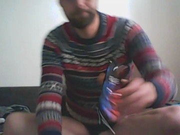 Rokko_LIVE  04-05-2021 Recorded Video Show