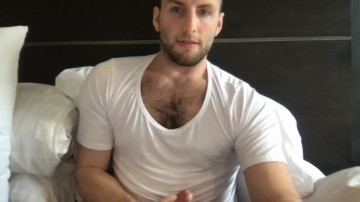 Ryanandchadcb  04-05-2021 video footjob