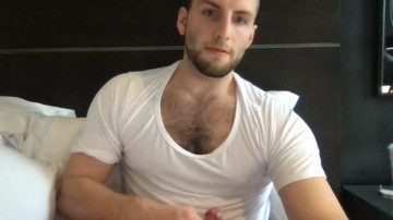 Ryanandchadcb  04-05-2021 video bigass