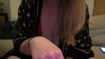 Sarahvermeulen 04-05-2021 Recorded 