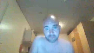 Sean20755  04-05-2021 Recorded Video Show