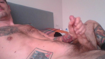 SegaioloNL  04-05-2021 Recorded Video Webcam