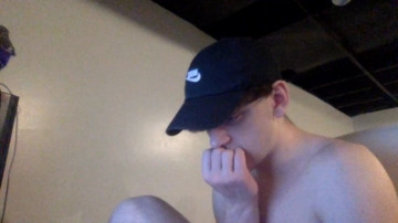 Sexylax69  04-05-2021 video makemecum