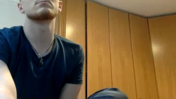 Slavic1germa  04-05-2021 Recorded Video Download