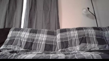 Slimdizzy64  04-05-2021 video natural