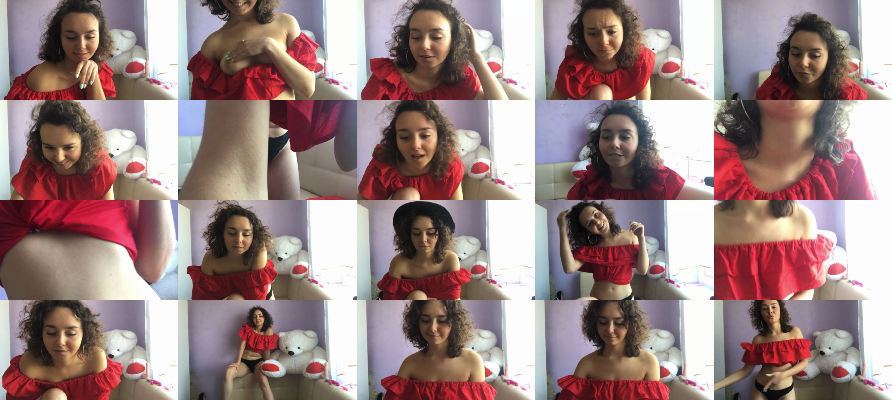 Preview