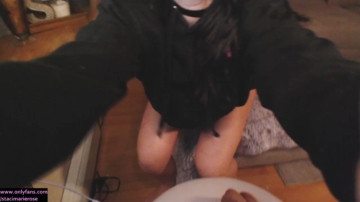 Stacimarierose 04-05-2021 Cam 