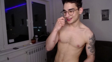 Steveoceanbeanhuge  04-05-2021 video spray