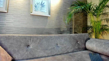 Studcamx  04-05-2021 video creampie