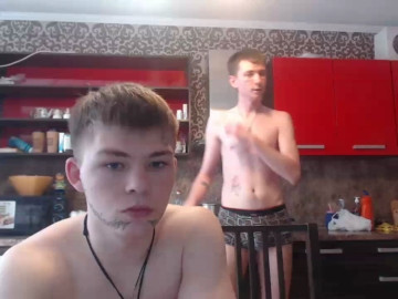 Sweet_Brandon1  04-05-2021 Recorded Video Nude