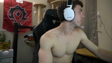 Sydaffect  04-05-2021 video rim