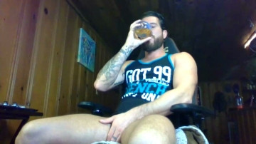 Theehhteam  04-05-2021 video anal