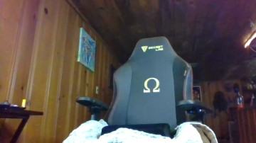 Theehhteam  04-05-2021 video exotic