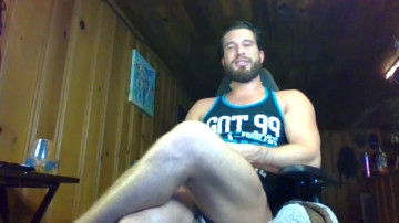 Theehhteam  04-05-2021 video sexxy