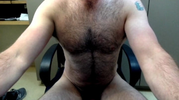 Thegrower2  04-05-2021 video kiss