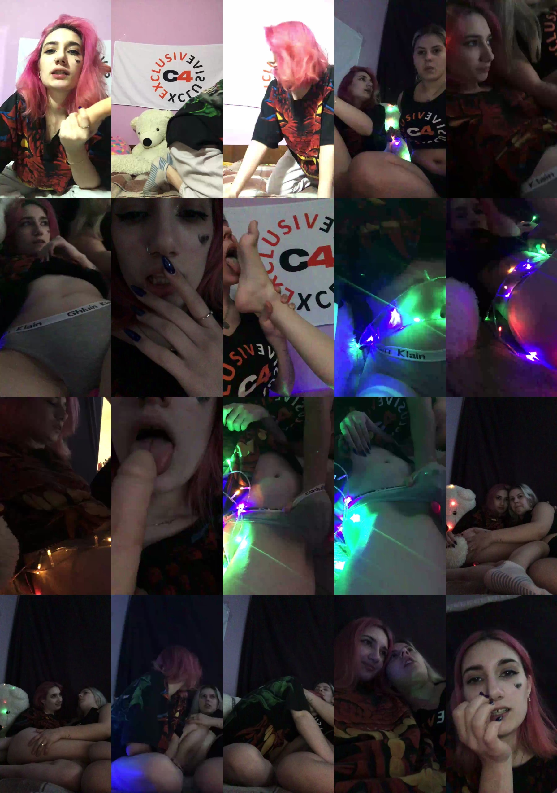 Preview