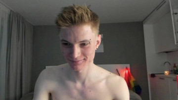 Viksons  04-05-2021 video sexydance