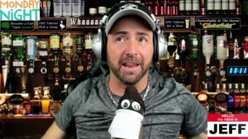 Whaaaaaaaat  04-05-2021 video tall