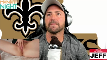 Whaaaaaaaat  04-05-2021 video play dildo