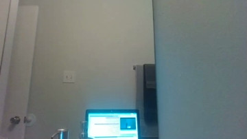 Xxcountxx_  04-05-2021 video perfect