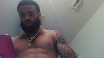 Xxcountxx_  04-05-2021 video toy