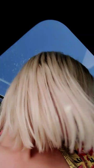 bunny_vic 04-05-2021 Cam 