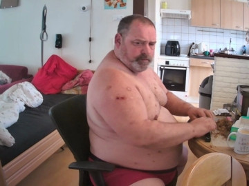 erwindelaat  04-05-2021 Recorded Video Download