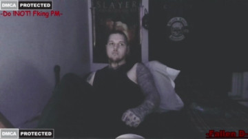 fallen_disaster  04-05-2021 Recorded Video XXX