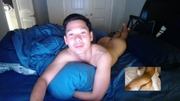hoestasia  04-05-2021 Recorded Video Show