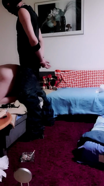 jeans_boy  04-05-2021 Recorded Video Porn