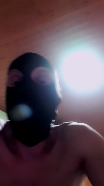 jeans_boy  04-05-2021 Recorded Video XXX
