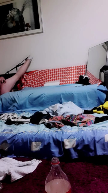 jeans_boy  04-05-2021 Recorded Video Porn