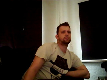 jocked  04-05-2021 Recorded Video Show