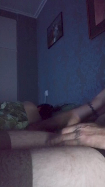 likeblowpussyl3 04-05-2021 Nude 