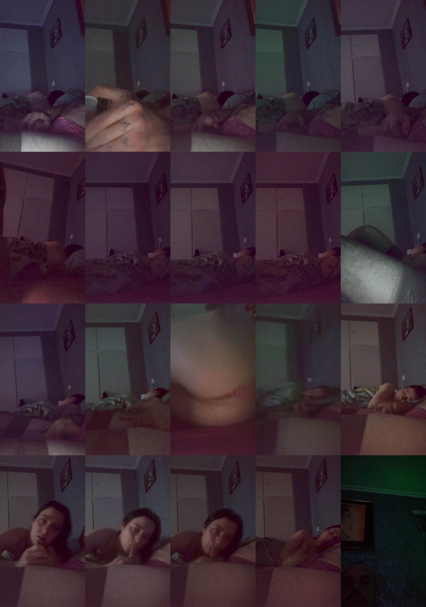 likeblowpussyl3 04-05-2021 Ass 