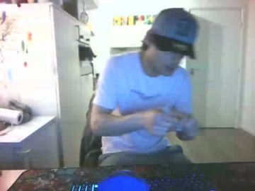 mihaimichael  03-05-2021 Recorded Video Topless