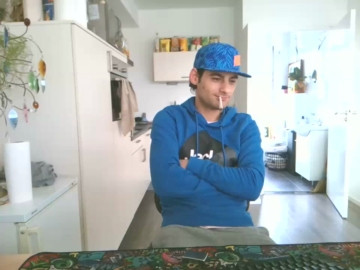 mihaimichael  04-05-2021 Recorded Video Show