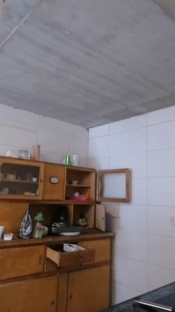 passi18  04-05-2021 Recorded Video Nude