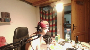 passi18  04-05-2021 Recorded Video Cam