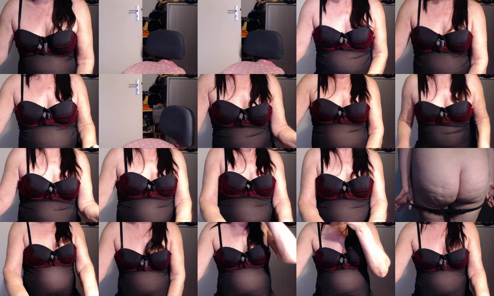 sexybianca46 04-05-2021 Download 