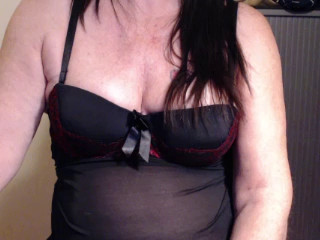 sexybianca46 04-05-2021 Cam 